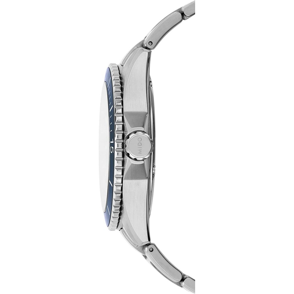 Men's Watch Mido M026-430-11-041-00