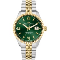Men's Watch Philip Watch R8253597111