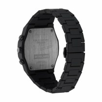 Herrenuhr D1 Milano SHADOW (Ø 40,5 mm)