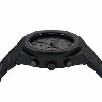 Herrenuhr D1 Milano SHADOW (Ø 40,5 mm)