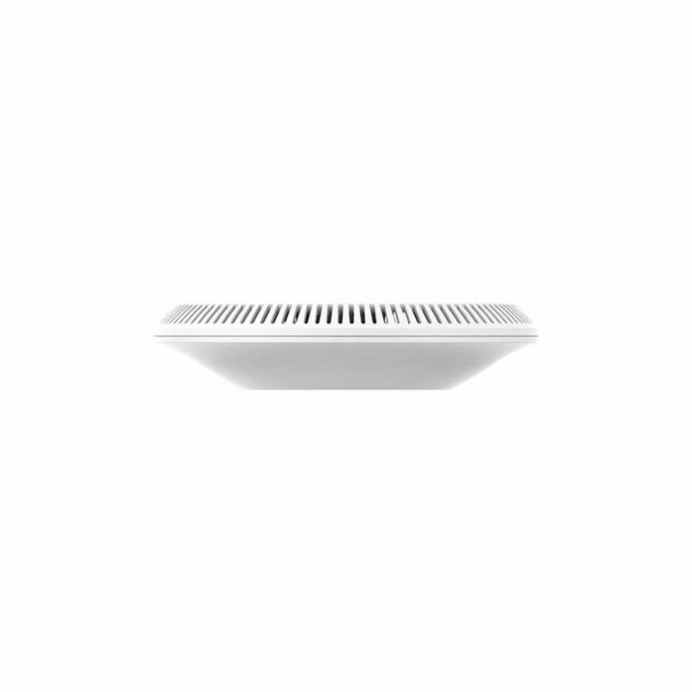 Access point Grandstream GWN 7660 White Wi-Fi 6 GHz