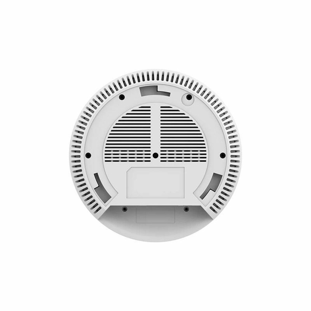 Access point Grandstream GWN 7660 White Wi-Fi 6 GHz