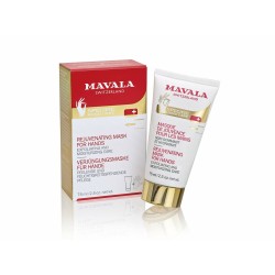 Masque pour les mains Mavala 75 ml