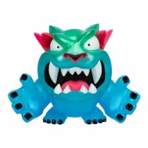 Actionfiguren Famosa 20,02 x 13,7 x 8,1 cm