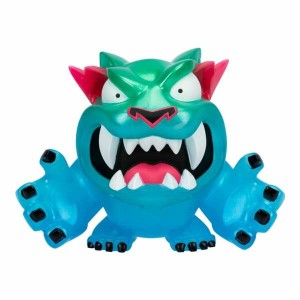 Actionfiguren Famosa 20,02 x 13,7 x 8,1 cm
