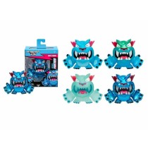 Actionfiguren Famosa 20,02 x 13,7 x 8,1 cm
