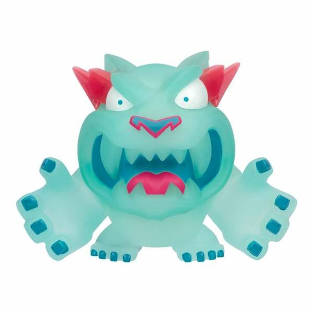 Actionfiguren Famosa 20,02 x 13,7 x 8,1 cm