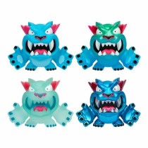 Actionfiguren Famosa 20,02 x 13,7 x 8,1 cm