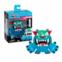 Actionfiguren Famosa 20,02 x 13,7 x 8,1 cm