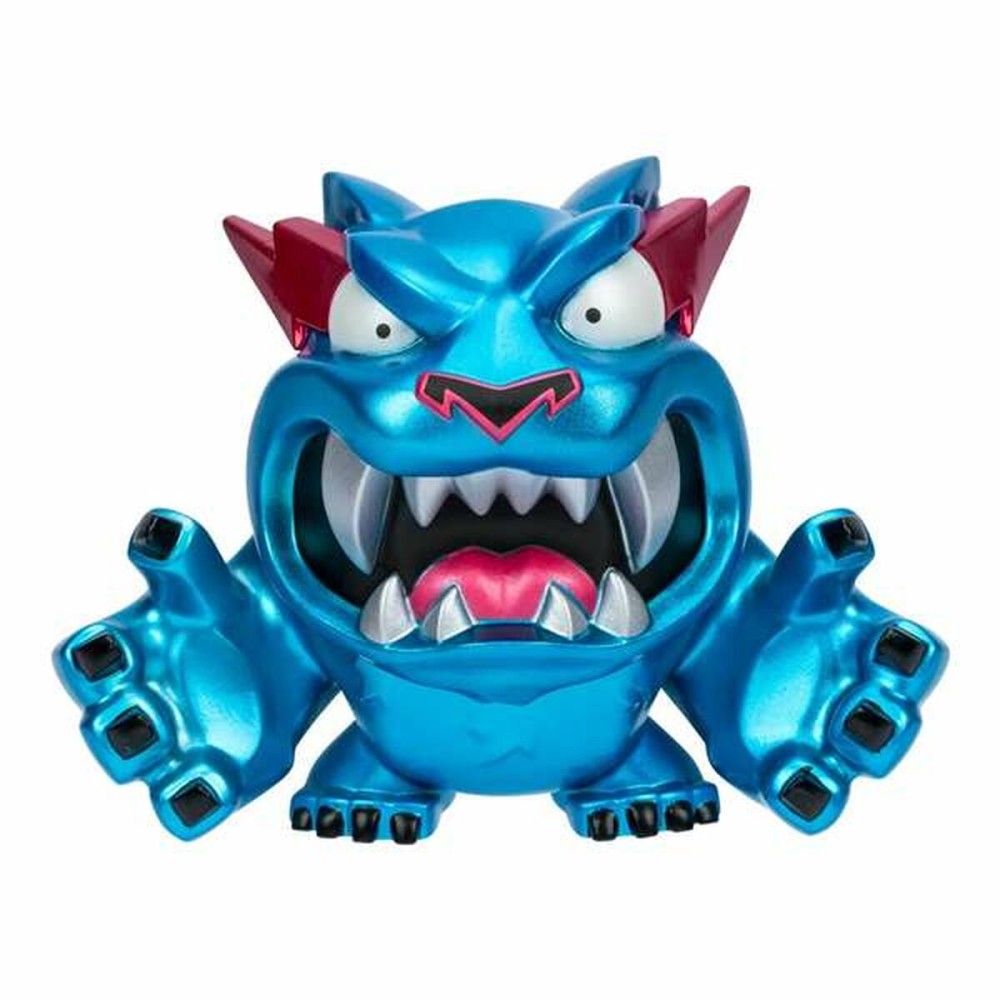 Actionfiguren Famosa 20,02 x 13,7 x 8,1 cm