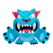 Actionfiguren Famosa 20,02 x 13,7 x 8,1 cm