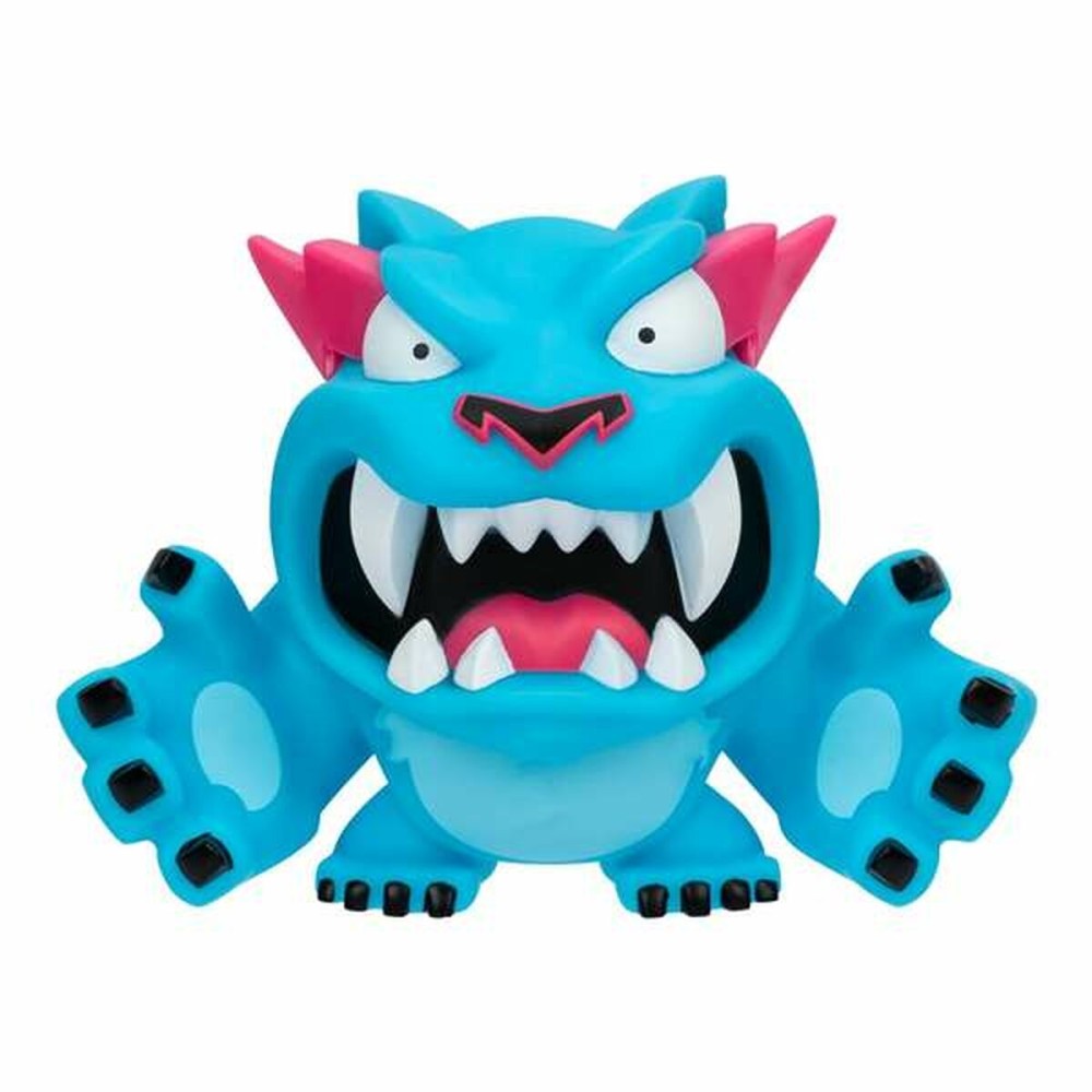 Actionfiguren Famosa 20,02 x 13,7 x 8,1 cm
