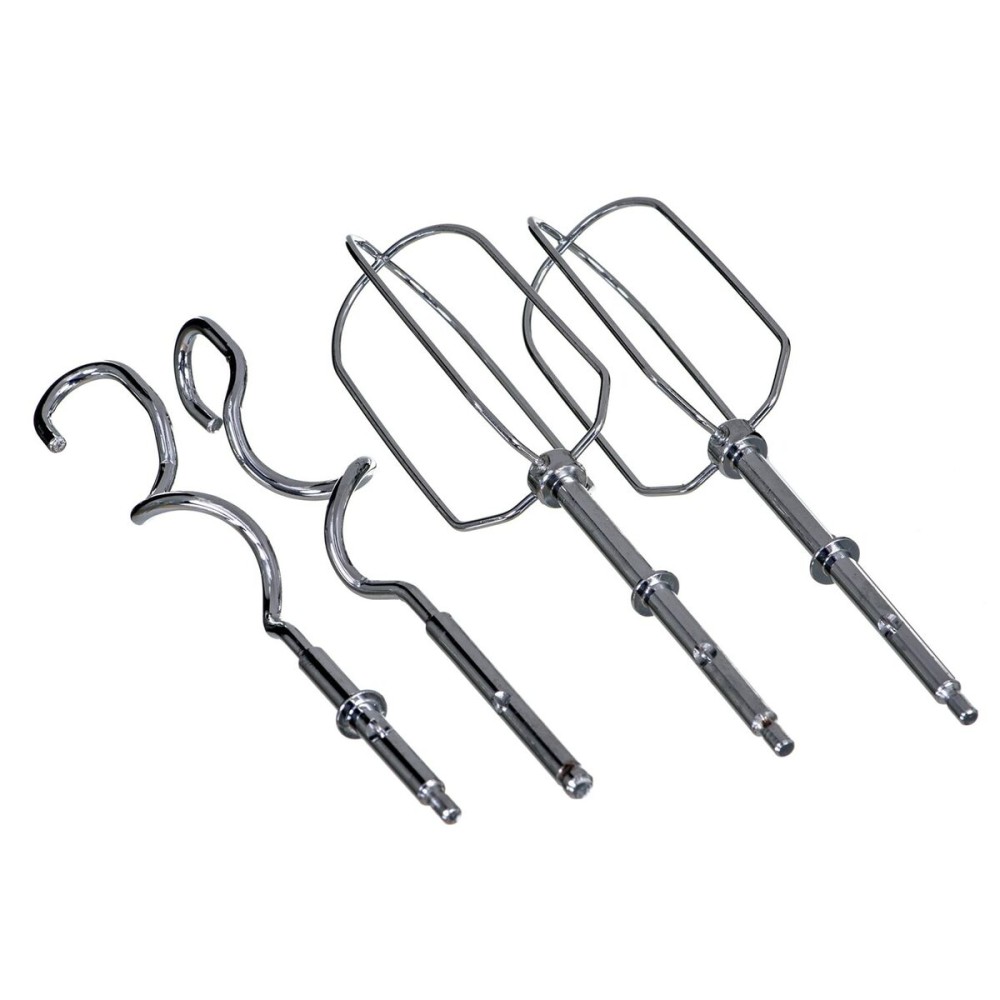 Handrührgerät Esperanza EKM011 400 W
