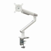 Bildschirm-Träger für den Tisch ART RAMM L-19GD 17" 32"