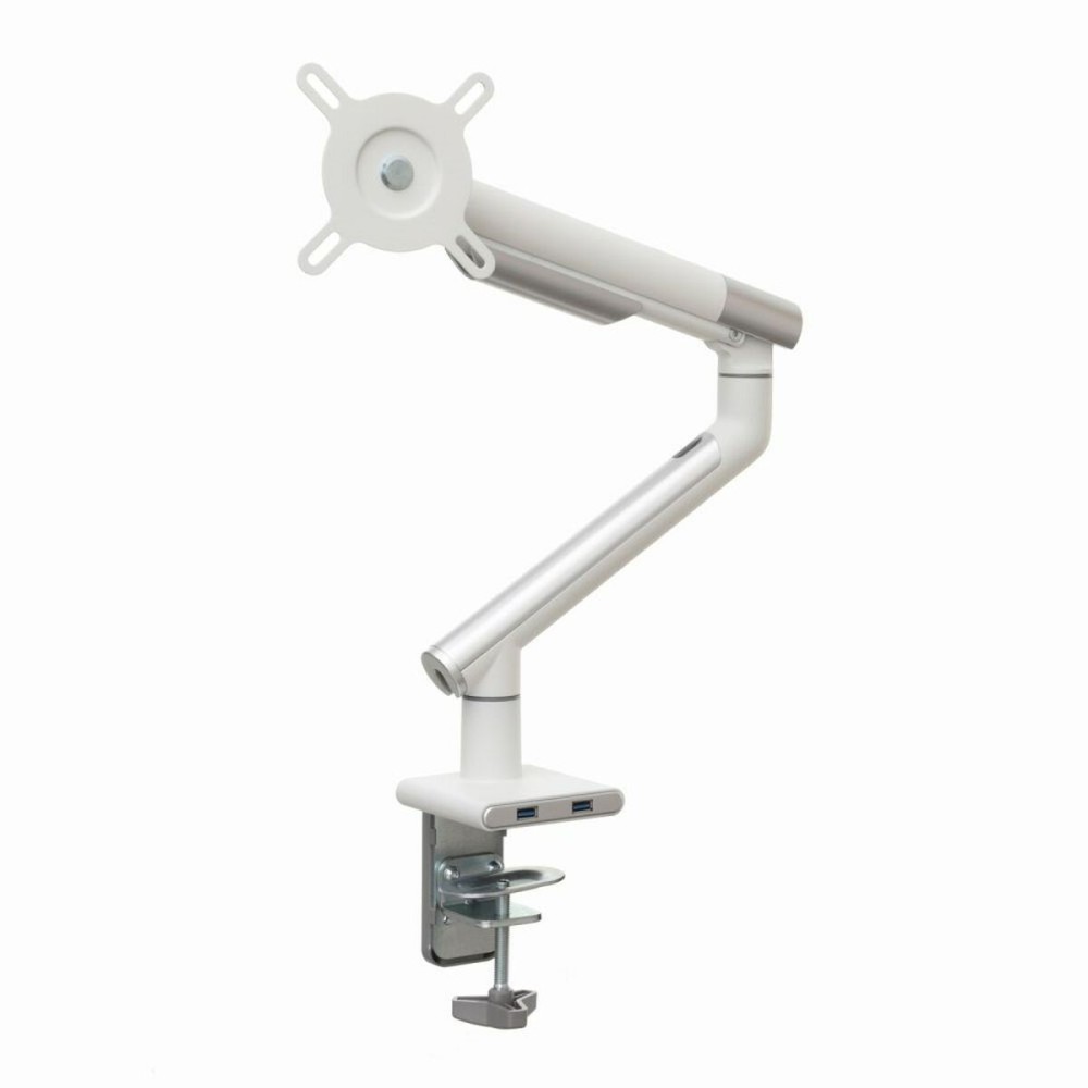 Bildschirm-Träger für den Tisch ART RAMM L-19GD 17" 32"