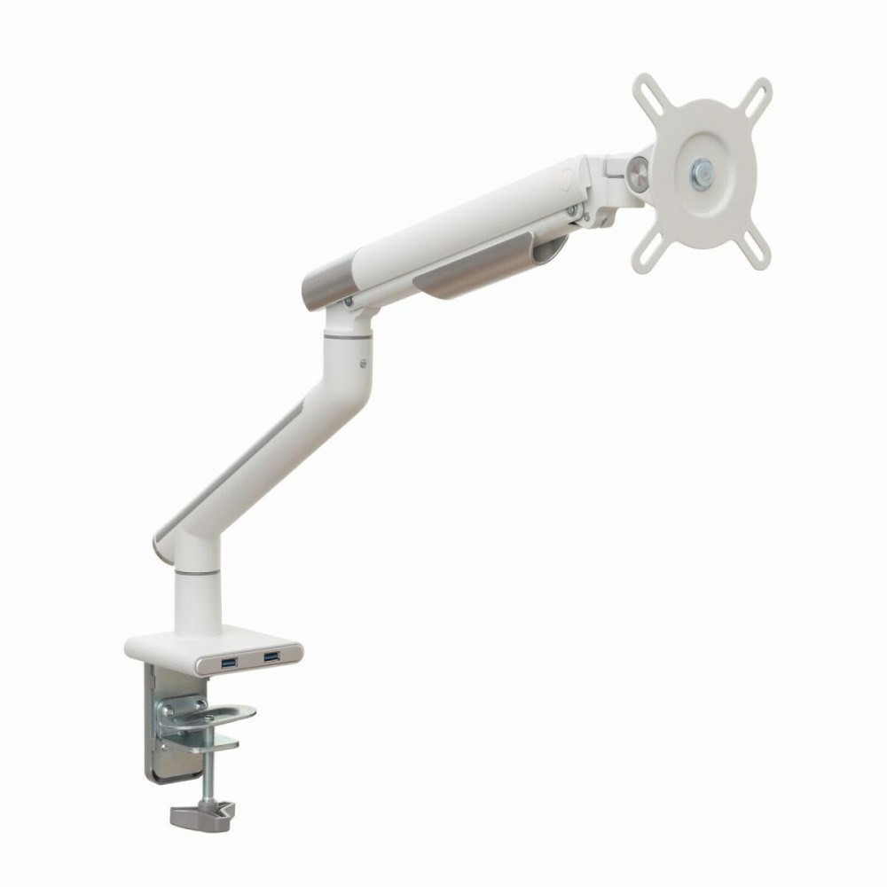 Bildschirm-Träger für den Tisch ART RAMM L-19GD 17" 32"