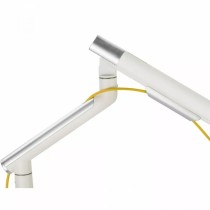 Bildschirm-Träger für den Tisch ART RAMM L-19GD 17" 32"