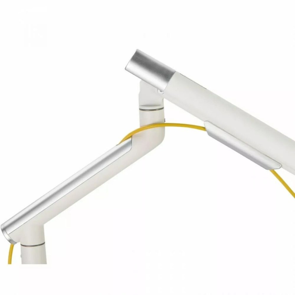 Bildschirm-Träger für den Tisch ART RAMM L-19GD 17" 32"