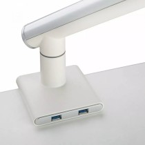 Bildschirm-Träger für den Tisch ART RAMM L-19GD 17" 32"