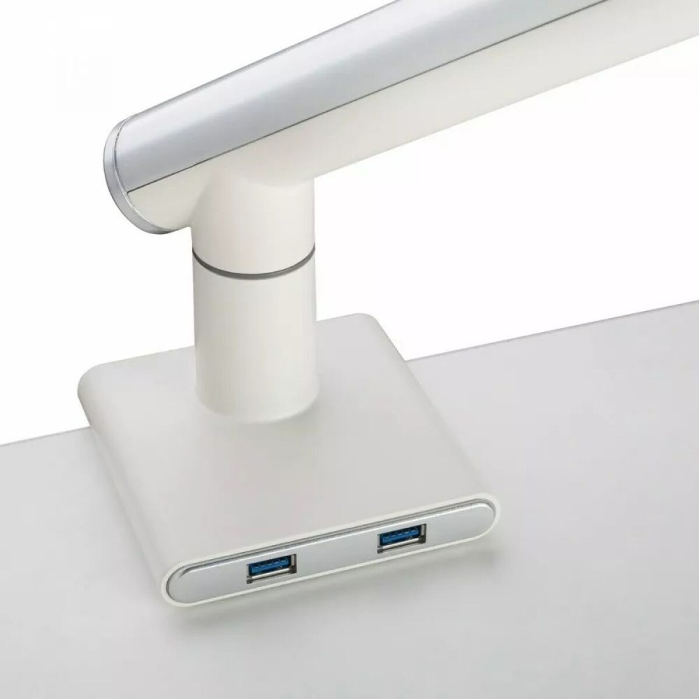 Bildschirm-Träger für den Tisch ART RAMM L-19GD 17" 32"