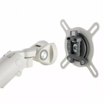 Bildschirm-Träger für den Tisch ART RAMM L-19GD 17" 32"