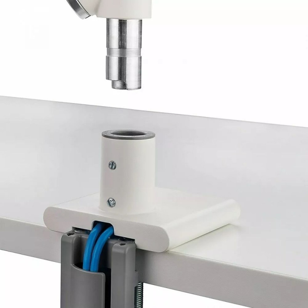 Bildschirm-Träger für den Tisch ART RAMM L-19GD 17" 32"
