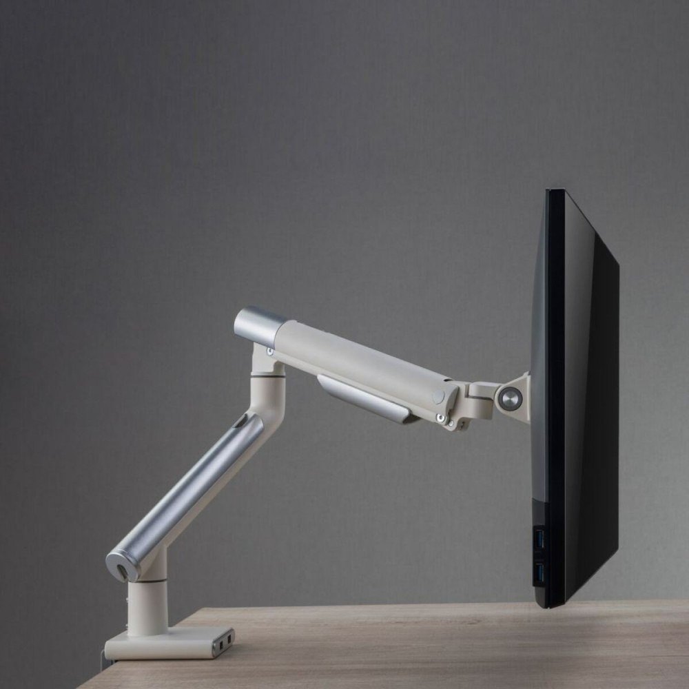 Bildschirm-Träger für den Tisch ART RAMM L-19GD 17" 32"