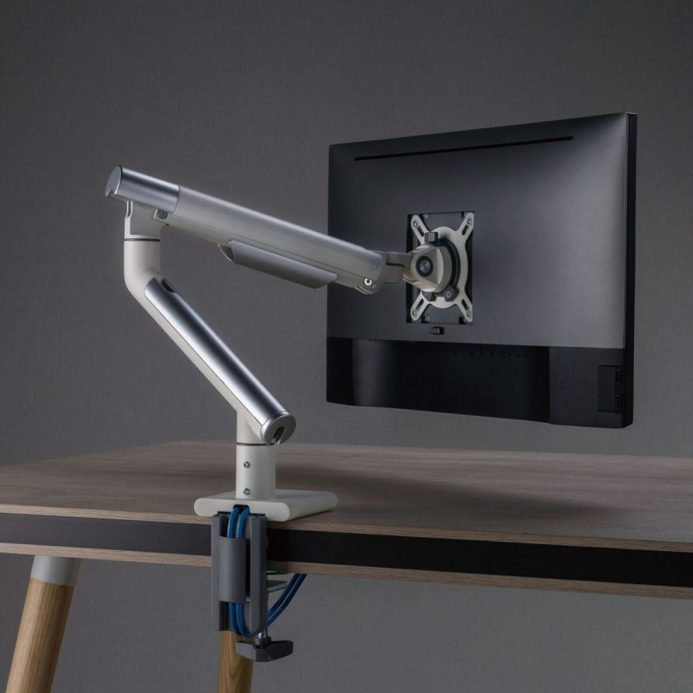 Bildschirm-Träger für den Tisch ART RAMM L-19GD 17" 32"
