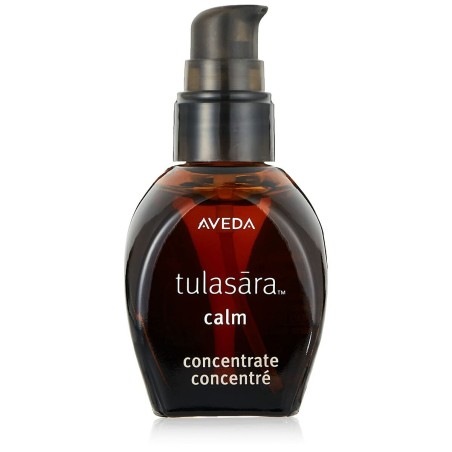 Facial Lotion Aveda Tulasara Calm 30 ml