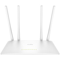 Router Cudy WR1200