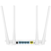 Router Cudy WR1200