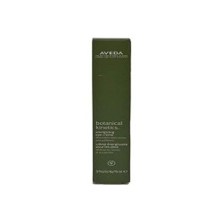 Eye Area Cream Aveda Botanical kinetics 15 ml Energizing