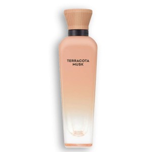 Parfum Femme Adolfo Dominguez Terracota Musk EDP EDP 120 ml