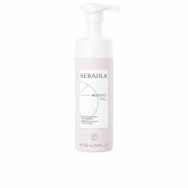 Verdichtender Conditioner Kerasilk Essentials 150 ml