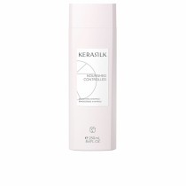 Shampooing hydratant Kerasilk Essentials 250 ml