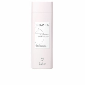 Shampooing hydratant Kerasilk Essentials 250 ml