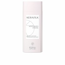 Après-shampoing réparateur Kerasilk Essentials 200 ml