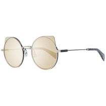 Herrensonnenbrille Yohji Yamamoto YY7030 52479