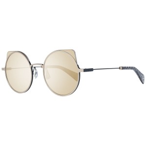 Herrensonnenbrille Yohji Yamamoto YY7030 52479