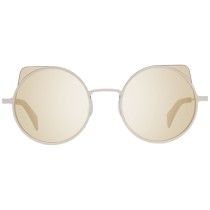 Herrensonnenbrille Yohji Yamamoto YY7030 52479
