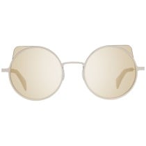 Lunettes de soleil Homme Yohji Yamamoto YY7030 52479