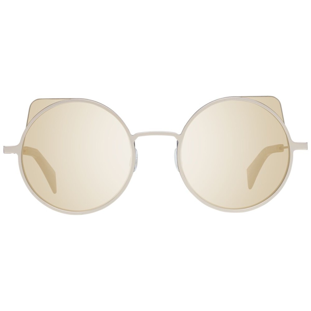 Herrensonnenbrille Yohji Yamamoto YY7030 52479