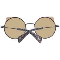 Herrensonnenbrille Yohji Yamamoto YY7030 52479