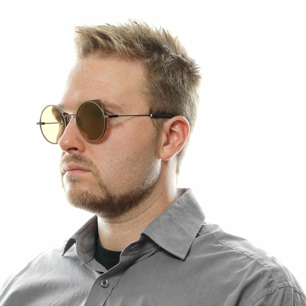 Herrensonnenbrille Yohji Yamamoto YY7030 52479