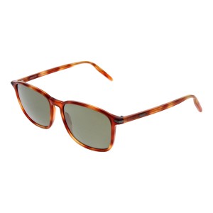 Herrensonnenbrille Serengeti 8932