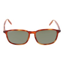 Herrensonnenbrille Serengeti 8932