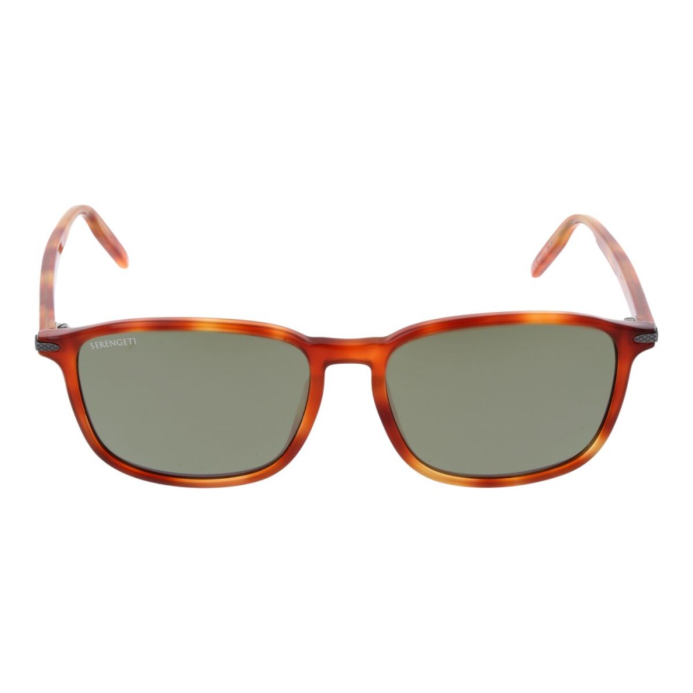 Herrensonnenbrille Serengeti 8932