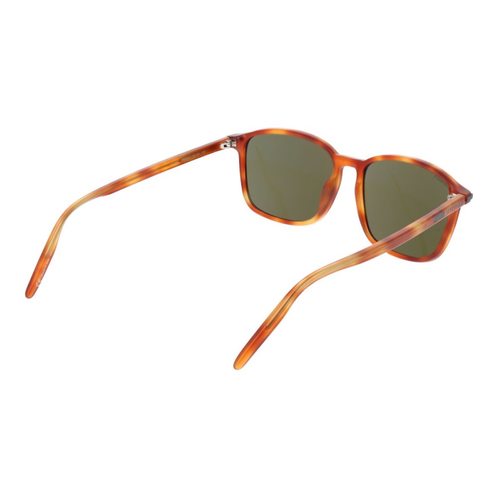 Herrensonnenbrille Serengeti 8932
