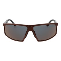 Herrensonnenbrille BMW BW0046-P 6438Q