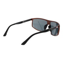 Herrensonnenbrille BMW BW0046-P 6438Q
